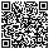 QR Code for bitcoin:bitcoin:bitcoin:bitcoin:dash:XirnhDCr5HRPgPgN2gPjT2FP7VeS6c74QJ
