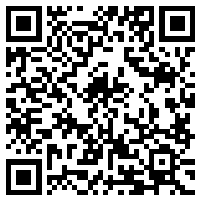 QR Code for bitcoin:bitcoin:bitcoin:bitcoin:dash:XiroML523eeuWroEWQtUqUbWEA715sbGq3