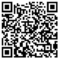 QR Code for bitcoin:bitcoin:bitcoin:bitcoin:dash:XirpCTXDaEsT7M5CMrtoJ2dmqmL5x7gnTj