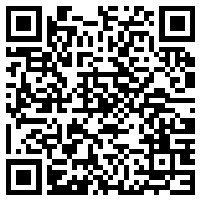 QR Code for bitcoin:bitcoin:bitcoin:bitcoin:dash:XirpFuiR6VgecEzPGoLB96caCiwRhynqfF