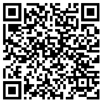 QR Code for bitcoin:bitcoin:bitcoin:bitcoin:dash:XirpkjU5bVafrZCQ6PVBVFx8NUVRBiDMqv
