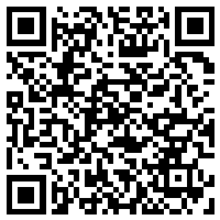 QR Code for bitcoin:bitcoin:bitcoin:bitcoin:dash:XirqiKLEPLH3PUAKvMshobac3phXv2kPxU