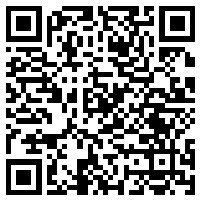 QR Code for bitcoin:bitcoin:bitcoin:bitcoin:dash:XirrhK1aZaNZSfJEuvLPfKvC2uiABr9ZU2