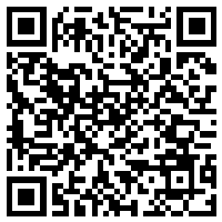 QR Code for bitcoin:bitcoin:bitcoin:bitcoin:dash:Xirt8NocNDuoRXMm91c5FnAQBUKdimxvDd