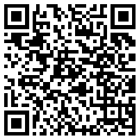 QR Code for bitcoin:bitcoin:bitcoin:bitcoin:dash:XirtAEYkrqbHRoE3cwtTPDmtRRPAMfQKmZ