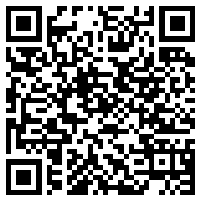QR Code for bitcoin:bitcoin:bitcoin:bitcoin:dash:XirtULsrq4c91gGthDCUgjWU6k1RJSWMfM