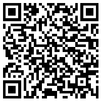 QR Code for bitcoin:bitcoin:bitcoin:bitcoin:dash:XiruBptc7PW7J1f2eMZu99MTDVVdAJLkUX