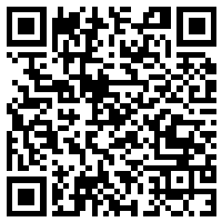 QR Code for bitcoin:bitcoin:bitcoin:bitcoin:dash:XiruVCgW7iewrgcmis965RtmwuVQ4hJRmd