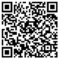 QR Code for bitcoin:bitcoin:bitcoin:bitcoin:dash:XiruogpZ1weDEVYkc9JoAshVuh3t9k55ht