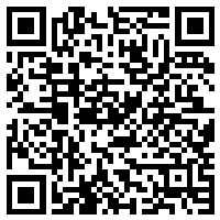 QR Code for bitcoin:bitcoin:bitcoin:bitcoin:dash:XirvDmZ2zK2xc3p2obDUsQLScTLPr33zWA