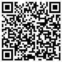 QR Code for bitcoin:bitcoin:bitcoin:bitcoin:dash:XirvRWPs8FUs5Gb1ttPRk74dQfH8Lt7Fs7