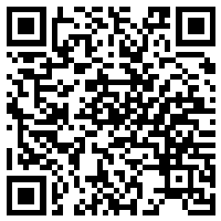 QR Code for bitcoin:bitcoin:bitcoin:bitcoin:dash:XirvXFb7JBNbw48CJUqZAXJfpEvJ8qHVGo