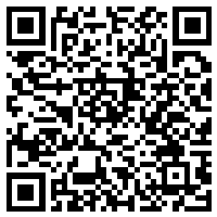 QR Code for bitcoin:bitcoin:bitcoin:bitcoin:dash:XirvYwQMkVSaFHGsP9AMY94Nct4PDBZuB4