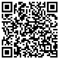 QR Code for bitcoin:bitcoin:bitcoin:bitcoin:dash:Xirw7Wm9WrRdYdyh2AVM7kvvKfpab2hVPW