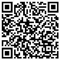 QR Code for bitcoin:bitcoin:bitcoin:bitcoin:dash:XirwR8Awk1FG4Z2b5aH8c69GuCbaNTdJpG