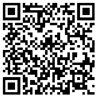 QR Code for bitcoin:bitcoin:bitcoin:bitcoin:dash:XiryAVLVU217zLCdRM1XtBwb8VcppqLxtf