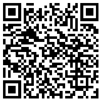QR Code for bitcoin:bitcoin:bitcoin:bitcoin:dash:Xirzj138ydErc2mt9GsSyoTwGDPRmALic3