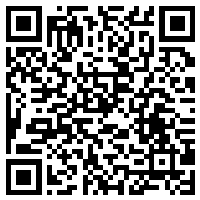 QR Code for bitcoin:bitcoin:bitcoin:bitcoin:dash:Xis2BVam7SC9CEbENnXPQdPWvqapNrXqJs