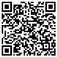 QR Code for bitcoin:bitcoin:bitcoin:bitcoin:dash:Xis2CHbvcXv7AXZHAQ83croLRA65ZyECEP