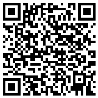 QR Code for bitcoin:bitcoin:bitcoin:bitcoin:dash:Xis2K6ZGRoL6qaNK33QNkbGD5pdLFme1Ki