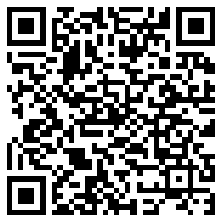 QR Code for bitcoin:bitcoin:bitcoin:bitcoin:dash:Xis2nJWrSSDYQ9mrbYLSEnh7QdL3WYwXFr