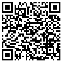 QR Code for bitcoin:bitcoin:bitcoin:bitcoin:dash:Xis4Aw72gARW6mS8Newq4pjmKjVe2whRhP