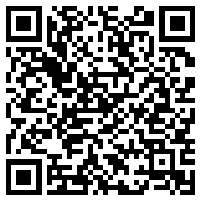 QR Code for bitcoin:bitcoin:bitcoin:bitcoin:dash:Xis4boMiNzz2EZdFfM3fU6AJyoXQ83Ep4e