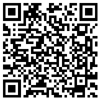 QR Code for bitcoin:bitcoin:bitcoin:bitcoin:dash:Xis54T3QLzwZNNtHUmJNJfZkQb1JrnPDm3