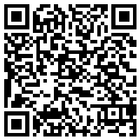 QR Code for bitcoin:bitcoin:bitcoin:bitcoin:dash:Xis57RJsKMaCEo2SFRoAiYMVEWe7TvpTbZ