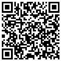QR Code for bitcoin:bitcoin:bitcoin:bitcoin:dash:Xis5WSy3PEQmP3B6WRsrjMSQL46FDREJuC