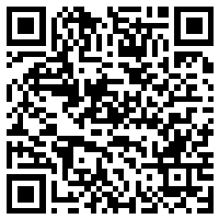 QR Code for bitcoin:bitcoin:bitcoin:bitcoin:dash:Xis5bor1DScrZ2CpSqbocKL8R448zouJBJ
