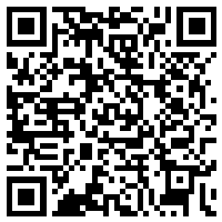 QR Code for bitcoin:bitcoin:bitcoin:bitcoin:dash:Xis61zqpZZYAeqMVgykKCEUs8PyPzWv4Nf