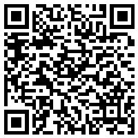 QR Code for bitcoin:bitcoin:bitcoin:bitcoin:dash:Xis733neyPyKyBVv4TjCWE5L6p7m4efVv8