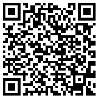 QR Code for bitcoin:bitcoin:bitcoin:bitcoin:dash:Xis7AVVLjh41jzrj5hSgCmCFaFKMewM3Sy