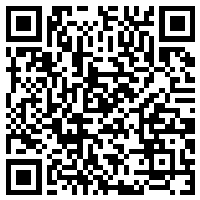 QR Code for bitcoin:bitcoin:bitcoin:bitcoin:dash:Xis7wefsvMur1eJ6vu9gQmbEtkUtMHVRJQ