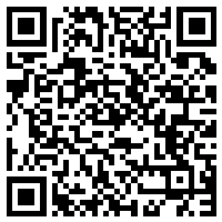 QR Code for bitcoin:bitcoin:bitcoin:bitcoin:dash:Xis8EBQo7bWtUqUgpRp87ktdXaHR8BqmjF