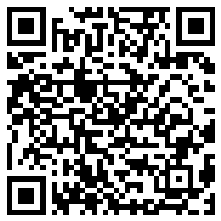 QR Code for bitcoin:bitcoin:bitcoin:bitcoin:dash:Xis8KYZsUQQAzAZhDn1kXZXTmBZHMh8fQc