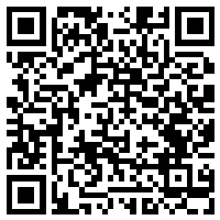 QR Code for bitcoin:bitcoin:bitcoin:bitcoin:dash:Xis8TMUdksYCWn8ECucqwhtpc8P2MF5NN4