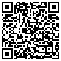QR Code for bitcoin:bitcoin:bitcoin:bitcoin:dash:Xis8sFAfKExojgFe6bFmgVRUdkLa7krvQq