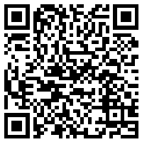 QR Code for bitcoin:bitcoin:bitcoin:bitcoin:dash:Xis8vrog4YciAVicgEU1CubAAmVb4RNrrN