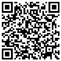 QR Code for bitcoin:bitcoin:bitcoin:bitcoin:dash:Xis8wnKoQuuAXVmtvLERDW2TaFURdQvEfx