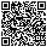 QR Code for bitcoin:bitcoin:bitcoin:bitcoin:dash:Xis9G5XaZ4djZ9fqqyqoJSQGLLS2x6WCMh