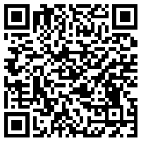 QR Code for bitcoin:bitcoin:bitcoin:bitcoin:dash:Xis9TJwajcQuZ9xTQFqcfqszNine6RydmZ