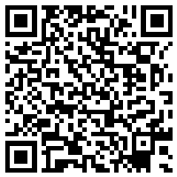 QR Code for bitcoin:bitcoin:bitcoin:bitcoin:dash:XisALSSqGNsKrVrfkUUfKDebEGZ6HGteVT