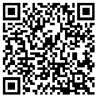 QR Code for bitcoin:bitcoin:bitcoin:bitcoin:dash:XisAXApbuXcuxgU25Y1RUfHvtWiLSeYJ1Q