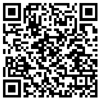 QR Code for bitcoin:bitcoin:bitcoin:bitcoin:dash:XisAq1bEUnc3EMFWprU5xfEhAxX5XE1ddq