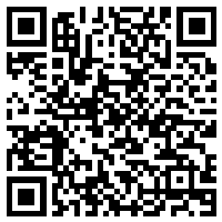 QR Code for bitcoin:bitcoin:bitcoin:bitcoin:dash:XisAvzRD7mKy2BbB7KTsYNtNMvczjxtDat
