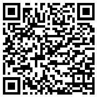 QR Code for bitcoin:bitcoin:bitcoin:bitcoin:dash:XisBd4ALvZbLX6fZf9n1nTechzUM2fPBrK