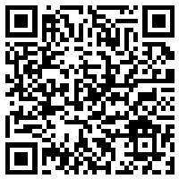 QR Code for bitcoin:bitcoin:bitcoin:bitcoin:dash:XisBh65o7t1KN5bbP5JTbuQQdEyk4e5opu