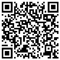 QR Code for bitcoin:bitcoin:bitcoin:bitcoin:dash:XisBonbM5ULugvwrt5bQt9P1xpTvwwdGSW
